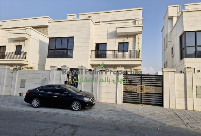 14323907 - الصورة الرئيسية للعقار