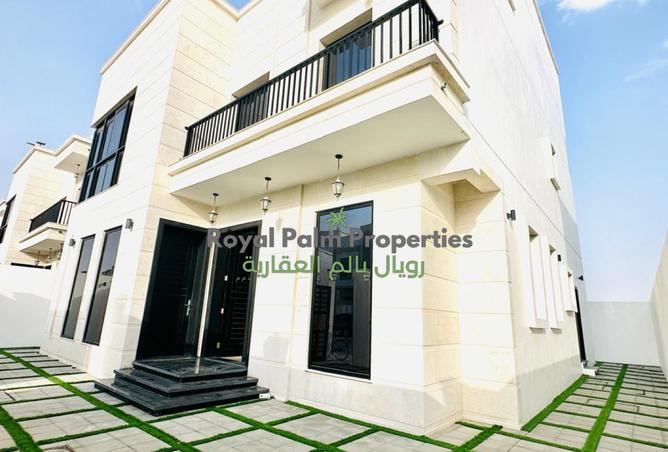 14323907 - صورة العقار 3