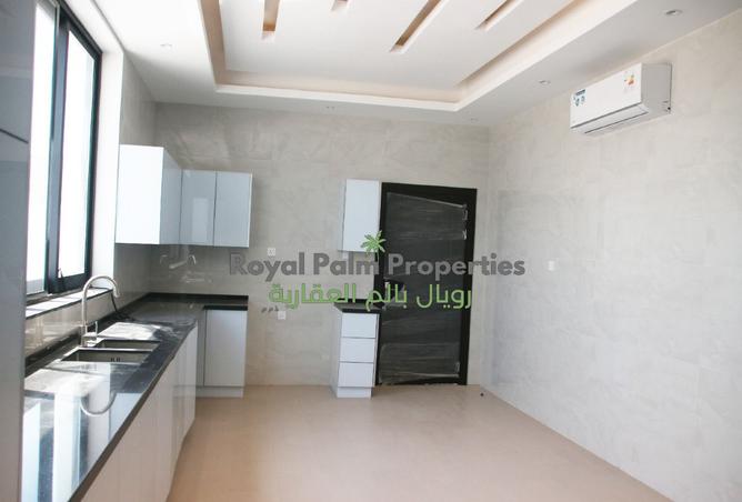 14323907 - صورة العقار 2