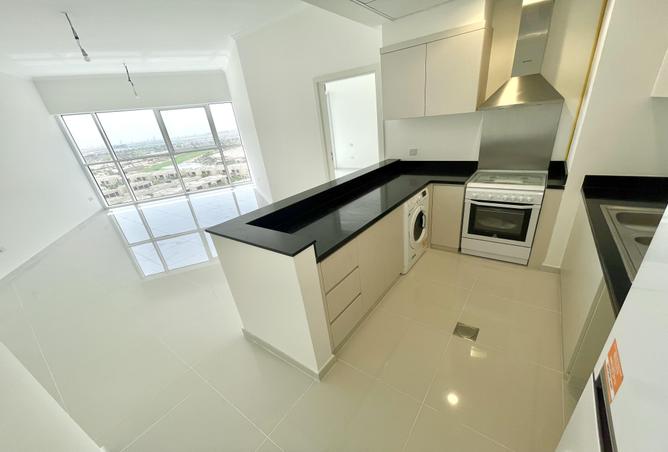 16133575 - الصورة الرئيسية للعقار