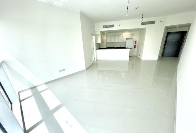 16133575 - صورة العقار 2