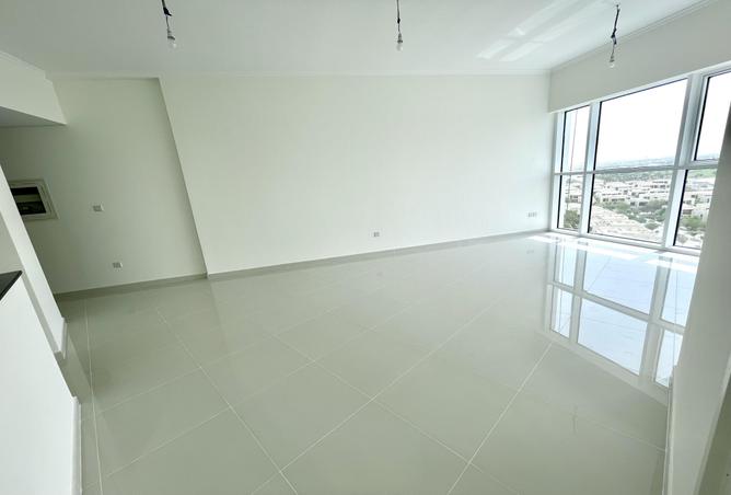 16133575 - صورة العقار 3