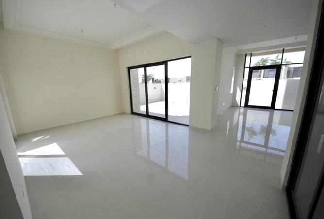 98680531 - صورة العقار 3