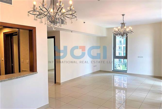 113713149 - Property Image 3