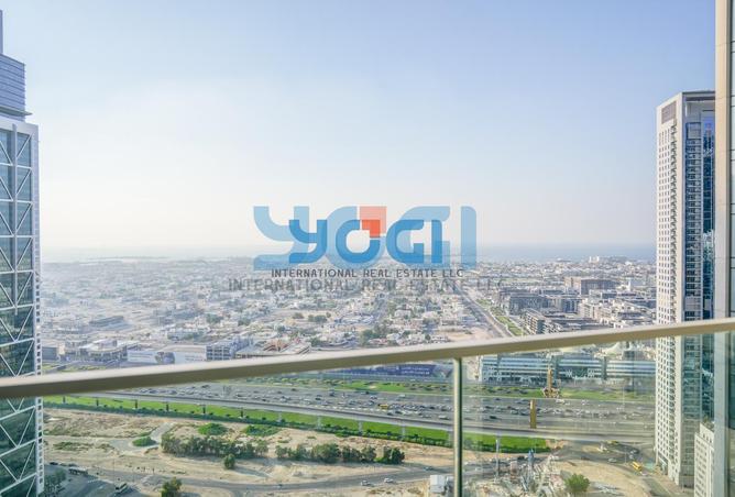 78182405 - Property Image 3