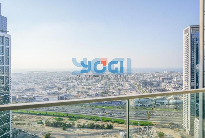 78182405 - Property Image 3