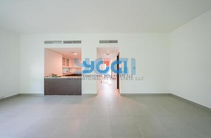 Townhouse - 3 Bedrooms - 4 Bathrooms for rent in Arabella Townhouses 1 - Arabella Townhouses - Mudon - Dubai Townhouse - 3 Bedrooms - 4 Bathrooms for rent in Arabella Townhouses 1 - Arabella Townhouses - Mudon - Dubai