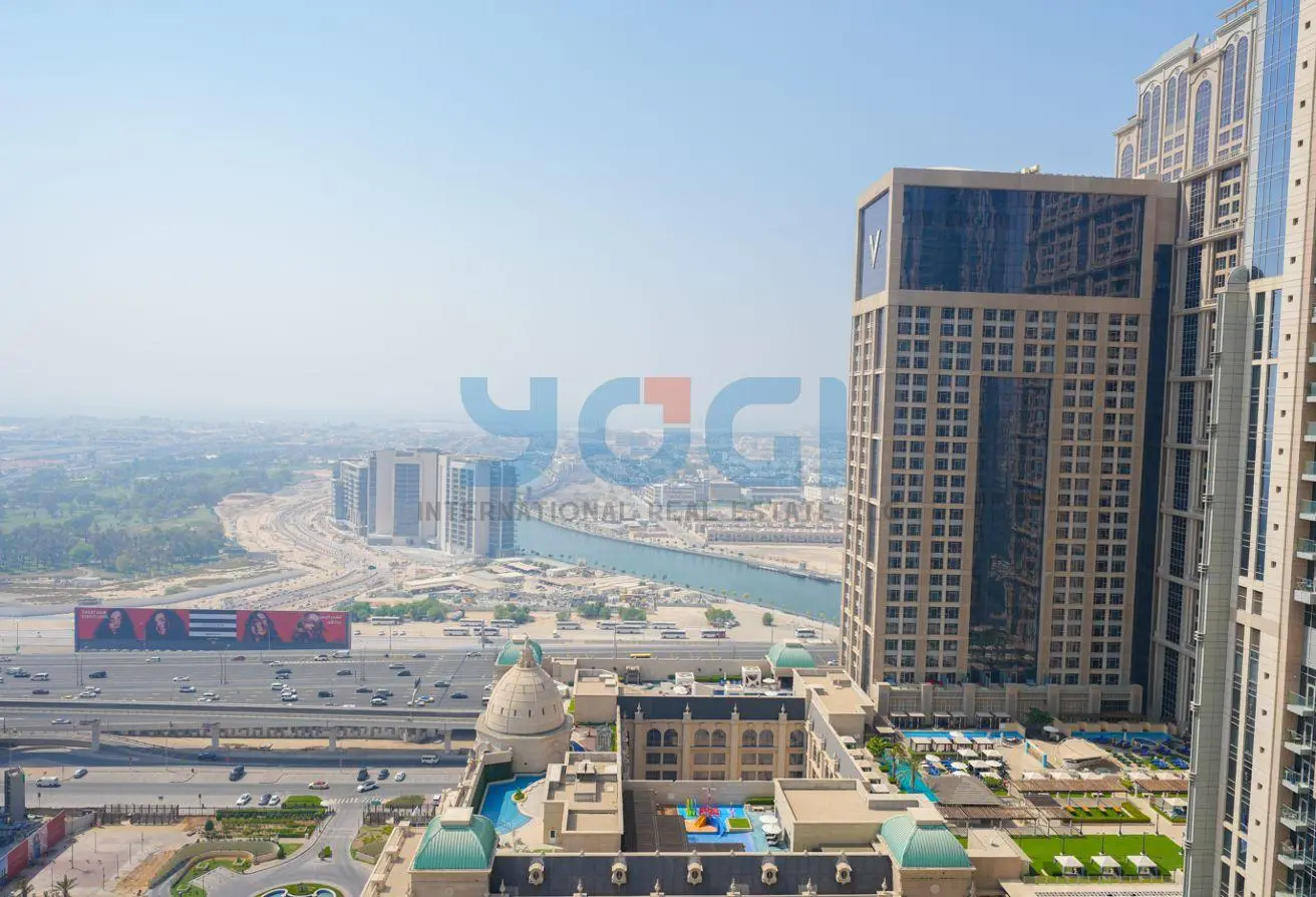 158223039 - الصورة الرئيسية للعقار