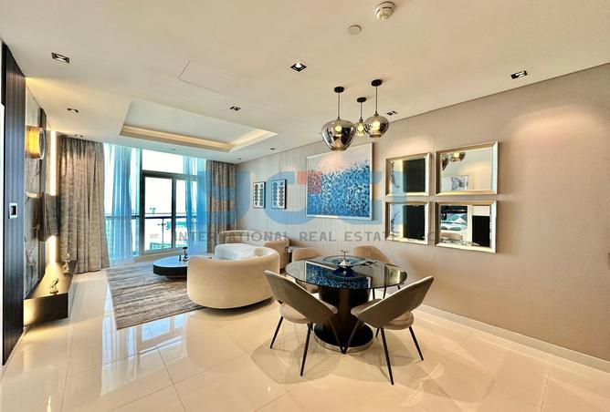 15249732 - Property Image 2