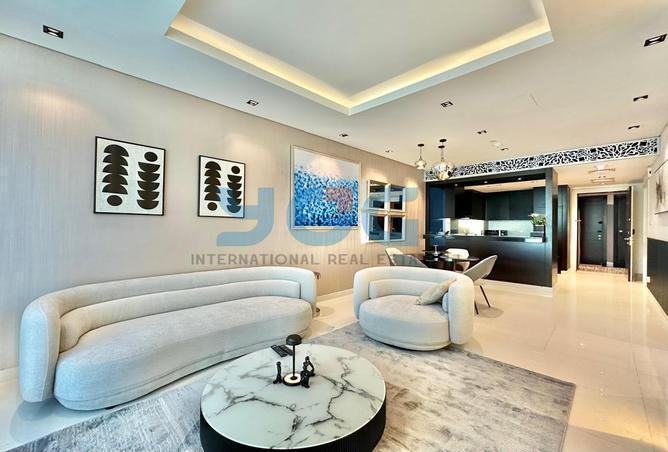 15249732 - Property Main Image