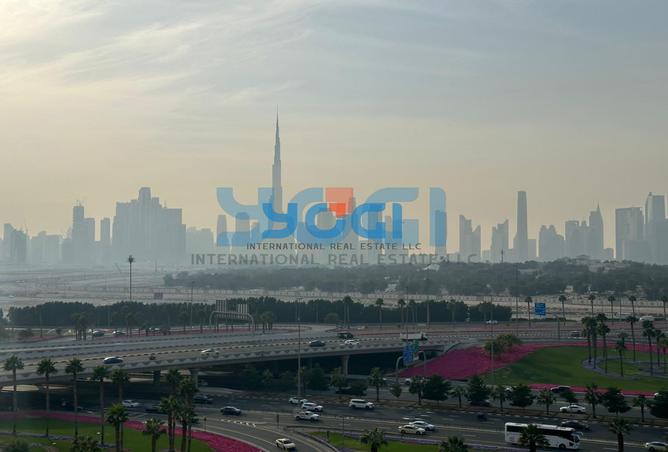 16300647 - الصورة الرئيسية للعقار