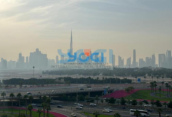 16300647 - الصورة الرئيسية للعقار