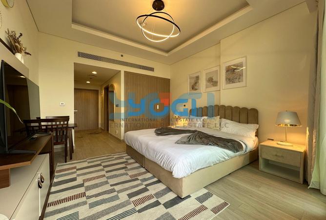 16300647 - صورة العقار 2
