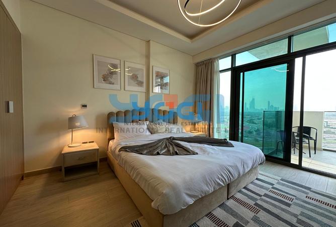 16300647 - صورة العقار 3