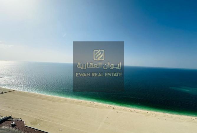 14324442 - صورة العقار 2