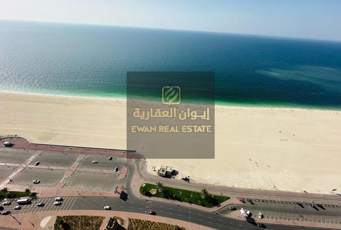 14324442 - صورة العقار 3