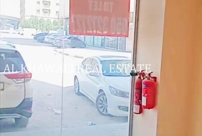 14325029 - صورة العقار 3