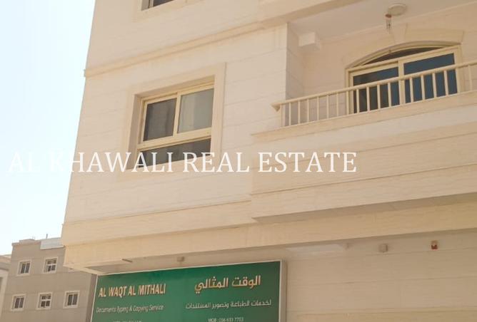 14325029 - الصورة الرئيسية للعقار