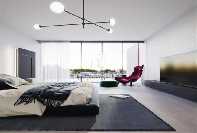 14324958 - Property Image 2