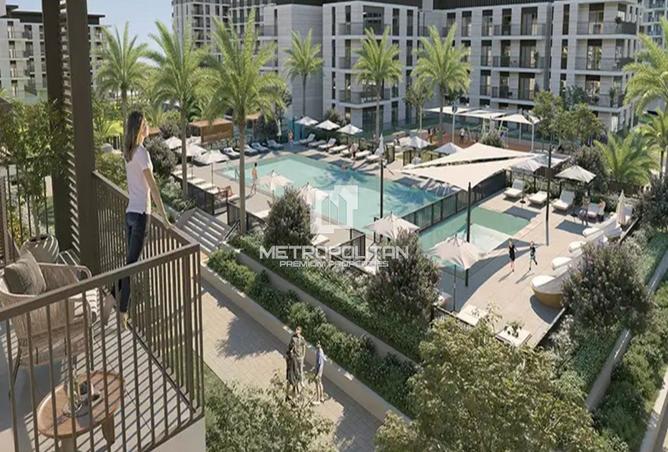 14324961 - صورة العقار 3