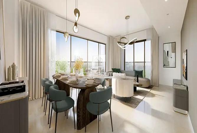 14324961 - صورة العقار 2