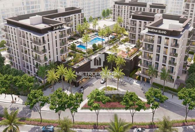 14324961 - الصورة الرئيسية للعقار