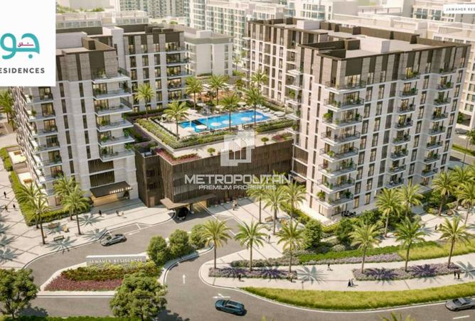 14324966 - Property Image 3