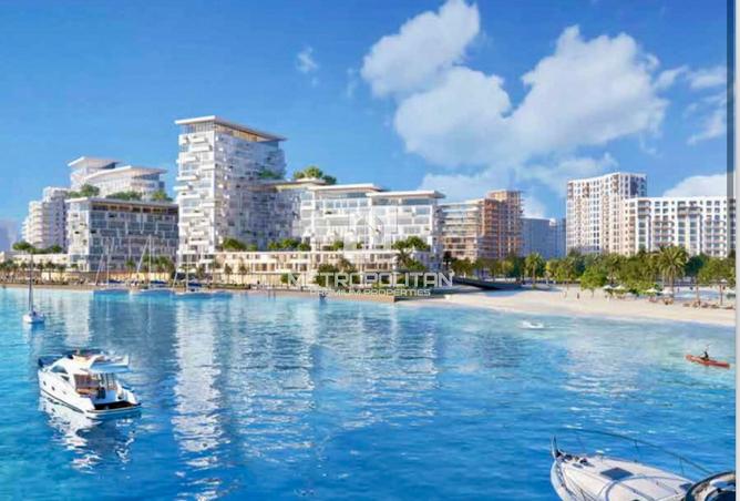 14324966 - Property Image 2