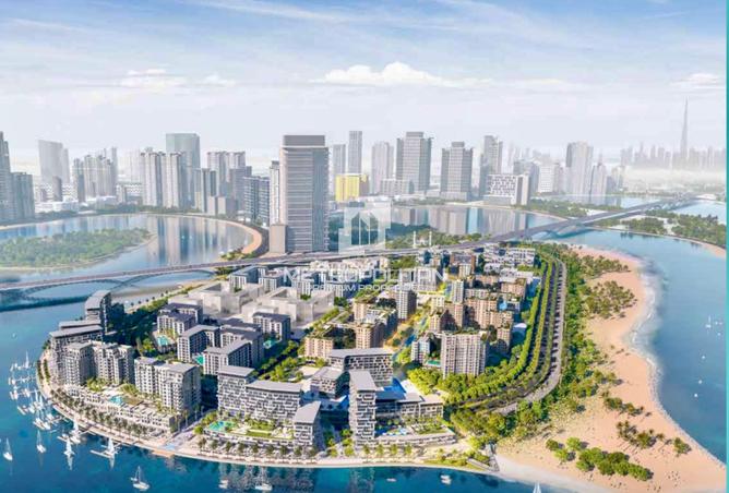 14324966 - Property Main Image