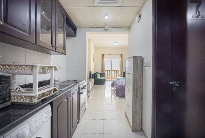 59359477 - Property Main Image