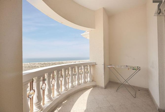 59359477 - Property Image 3