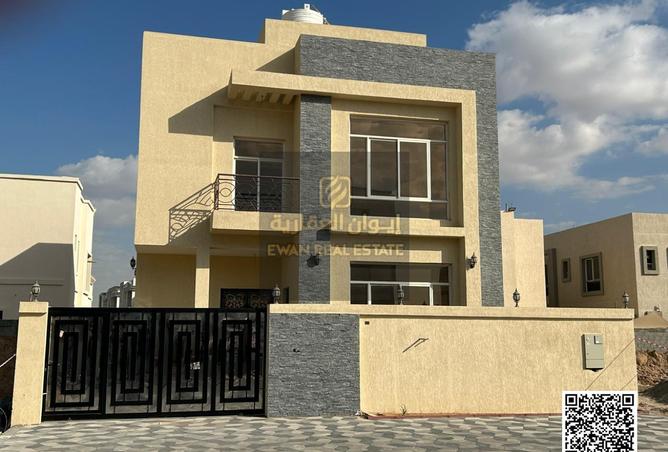 14325205 - الصورة الرئيسية للعقار