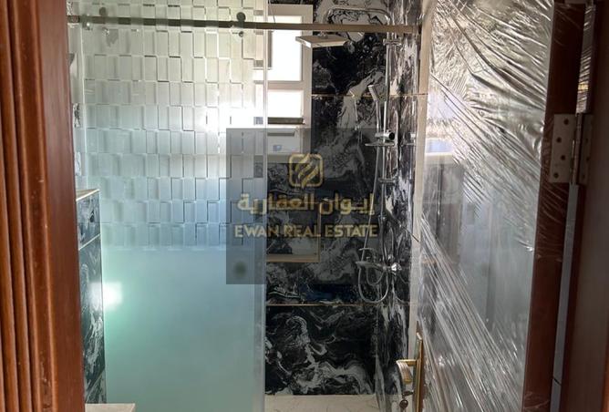 14325205 - صورة العقار 2