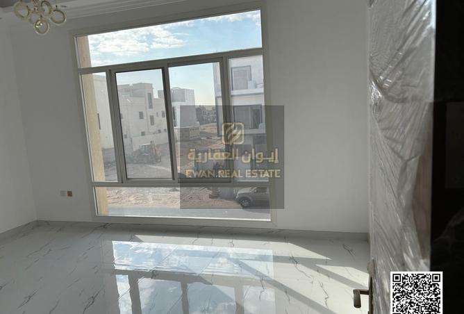 14325205 - صورة العقار 3