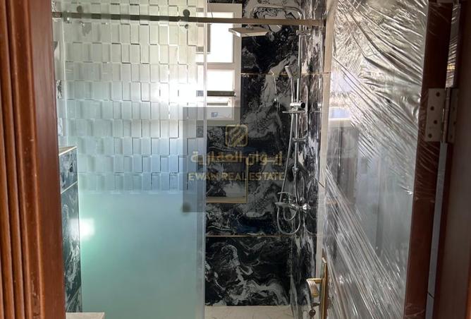 14325205 - صورة العقار 2