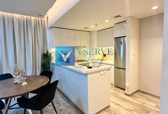 14325339 - Property Image 3