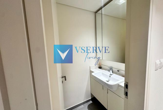 14325339 - Property Image 2