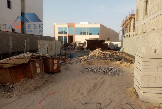 14325265 - صورة العقار 2