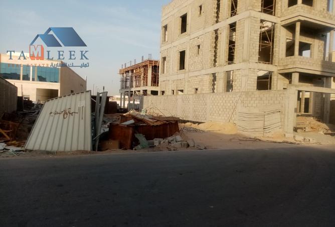 14325265 - صورة العقار 3