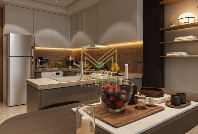 14642385 - صورة العقار 3