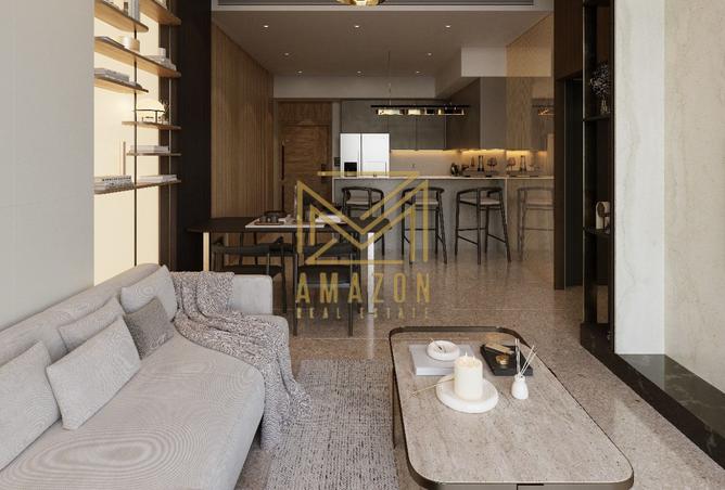 14642385 - صورة العقار 2