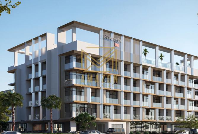 14642385 - الصورة الرئيسية للعقار