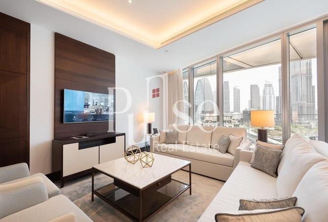 74628931 - Property Image 3