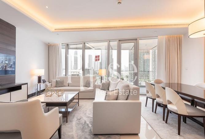 74628931 - Property Image 2