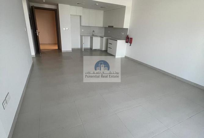 139224875 - Property Main Image