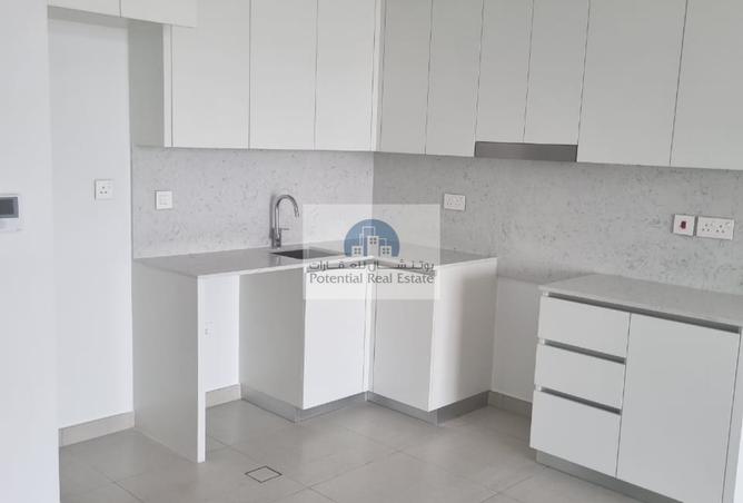 139224875 - Property Image 3