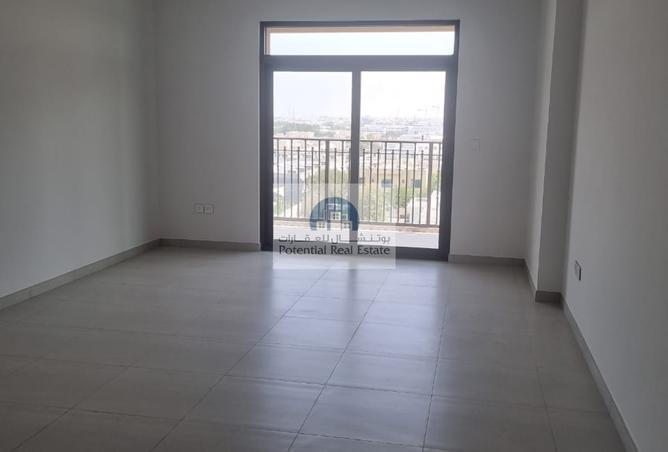 139224875 - Property Image 2