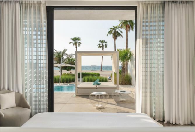 14547372 - Property Main Image