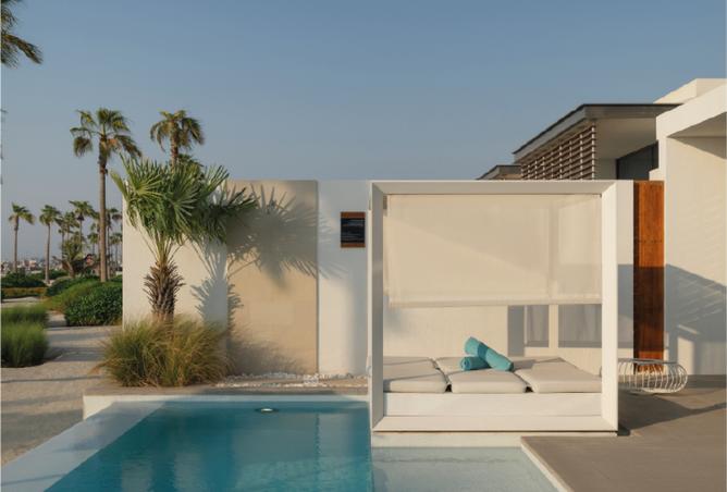 14547372 - Property Image 3