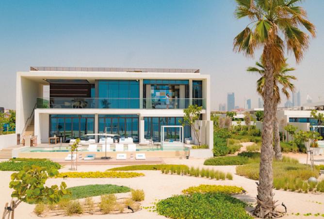 14355650 - صورة العقار 3